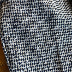 Vintage Farrah Time out mens pants